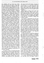 giornale/RAV0101893/1940/unico/00000129