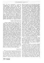 giornale/RAV0101893/1940/unico/00000130