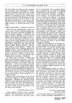 giornale/RAV0101893/1940/unico/00000131