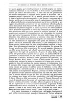 giornale/RAV0101893/1940/unico/00000135