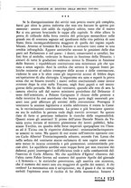 giornale/RAV0101893/1940/unico/00000137