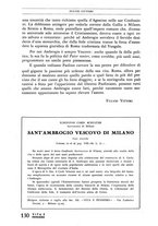 giornale/RAV0101893/1940/unico/00000144