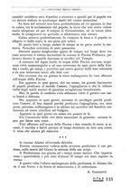 giornale/RAV0101893/1940/unico/00000147