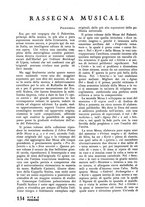 giornale/RAV0101893/1940/unico/00000148