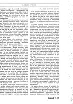 giornale/RAV0101893/1940/unico/00000149