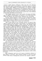 giornale/RAV0101893/1940/unico/00000155