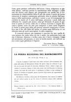 giornale/RAV0101893/1940/unico/00000156