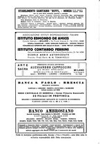 giornale/RAV0101893/1940/unico/00000158