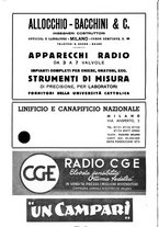 giornale/RAV0101893/1940/unico/00000160