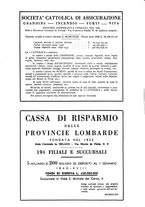 giornale/RAV0101893/1940/unico/00000162