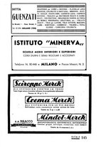 giornale/RAV0101893/1940/unico/00000163