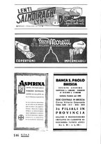 giornale/RAV0101893/1940/unico/00000164