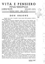 giornale/RAV0101893/1940/unico/00000165