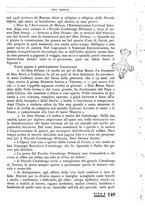 giornale/RAV0101893/1940/unico/00000167