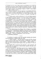 giornale/RAV0101893/1940/unico/00000168