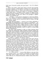 giornale/RAV0101893/1940/unico/00000170