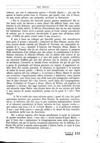 giornale/RAV0101893/1940/unico/00000171