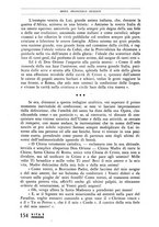 giornale/RAV0101893/1940/unico/00000172