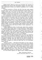 giornale/RAV0101893/1940/unico/00000173