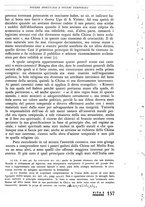 giornale/RAV0101893/1940/unico/00000175