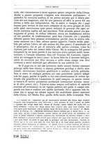 giornale/RAV0101893/1940/unico/00000176