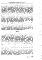 giornale/RAV0101893/1940/unico/00000177