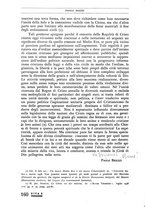 giornale/RAV0101893/1940/unico/00000178