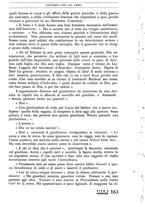 giornale/RAV0101893/1940/unico/00000181