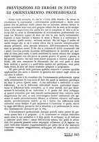 giornale/RAV0101893/1940/unico/00000183