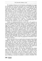 giornale/RAV0101893/1940/unico/00000184