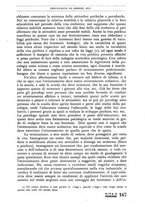 giornale/RAV0101893/1940/unico/00000185