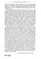 giornale/RAV0101893/1940/unico/00000186