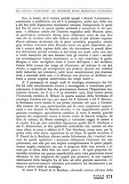 giornale/RAV0101893/1940/unico/00000189