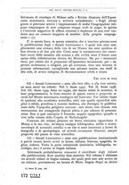 giornale/RAV0101893/1940/unico/00000190