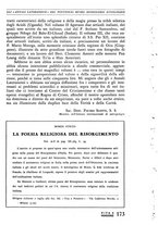 giornale/RAV0101893/1940/unico/00000191