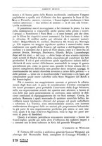 giornale/RAV0101893/1940/unico/00000196