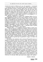 giornale/RAV0101893/1940/unico/00000197