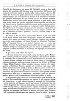 giornale/RAV0101893/1940/unico/00000199