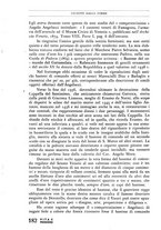 giornale/RAV0101893/1940/unico/00000200