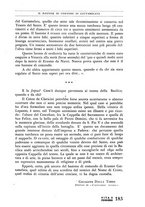 giornale/RAV0101893/1940/unico/00000201