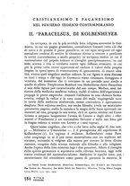 giornale/RAV0101893/1940/unico/00000202