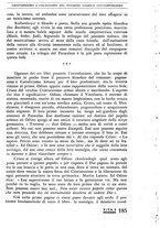 giornale/RAV0101893/1940/unico/00000203