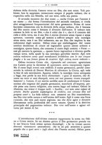 giornale/RAV0101893/1940/unico/00000204