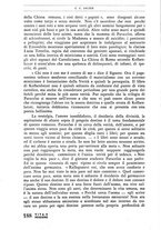 giornale/RAV0101893/1940/unico/00000206