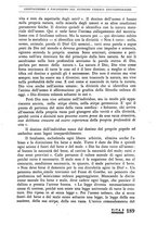 giornale/RAV0101893/1940/unico/00000207