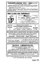 giornale/RAV0101893/1940/unico/00000209