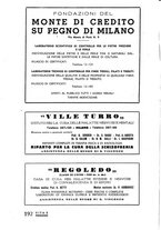 giornale/RAV0101893/1940/unico/00000210