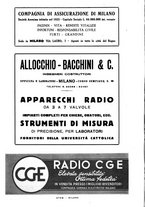 giornale/RAV0101893/1940/unico/00000212