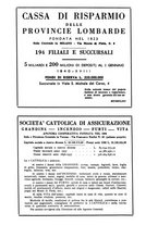 giornale/RAV0101893/1940/unico/00000214