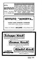 giornale/RAV0101893/1940/unico/00000215